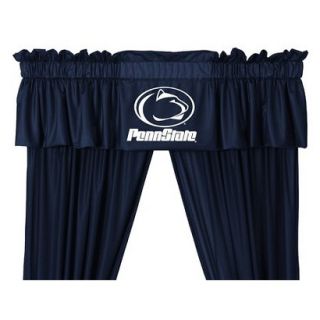 Penn State Nittany Lions Valance
