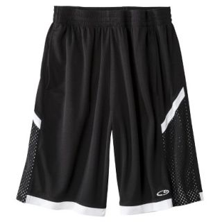 C9 by Champion Mens Regulation Shorts   Black XL