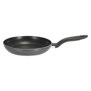 T Fal Simply Clean Saute   Charcoal (12.5)