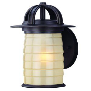 Troy Lighting TRY B2251ARB Architectural Bronze Tiburon Out When Sold Out