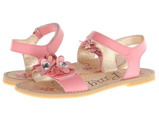 Primigi Kids Mireya Girls Shoes (Pink)