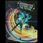 Information Systems for the Future