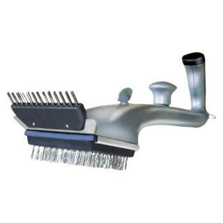 Grill Daddy PRO Grill Brush