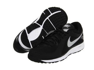 Nike Lunar MVP PreGame Mens Cross Training Shoes (Black)
