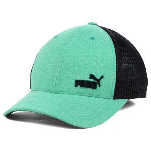 Puma Melange Flex Cap