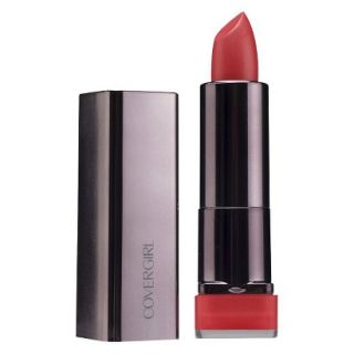 COVERGIRL Lip Perfection Lipstick   Hot 305