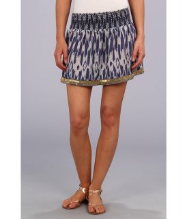 Dolce Vita Amia Skirt Womens Skirt (Multi)
