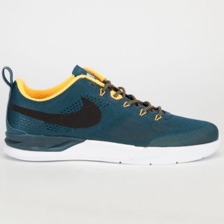 Project Ba R/R Mens Shoes Nightshade/Black/Atomic Mango In Sizes 13, 10