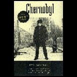 Chernobyl Forbidden Truth