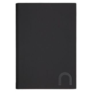 NOOK HD Seaton Cover in Black