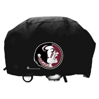 Optimum Fulfillment NCAA Florida State Deluxe Grill Cover