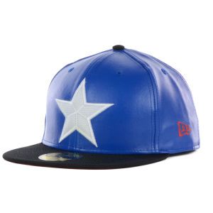Marvel Captain America Character Suit 59FIFTY Cap