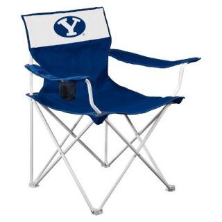 NCAA Portable Chair BYU