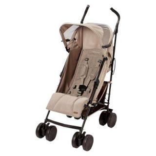 Baby Series 300 Stroller   Simply Taupe