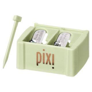 Pixi Dual Cosmetic Sharpener
