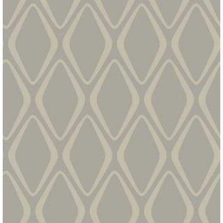 Devine Color Diamond Wallpaper   Twig