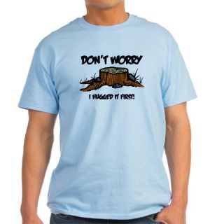  dont worry frntonly Light T Shirt