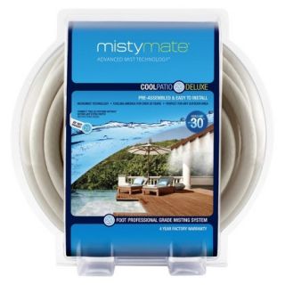 Mistymate, Inc TAN COOL PTIO 20 DLXE