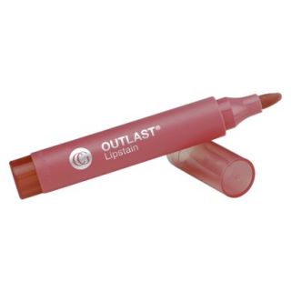 COVERGIRL Outlast Lipstain   Saucy Plum 450