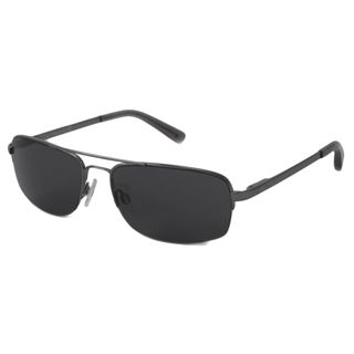Kenneth Cole Mens Kc7004 Aviator Sunglasses