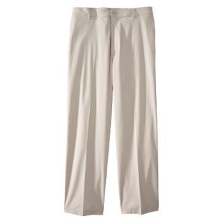 C9 by Champion Mens Duo Dry 30 Golf Pants   Cocoa Butter 36X30