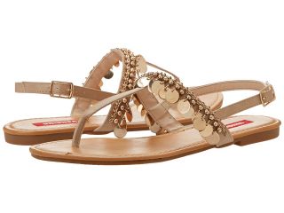 UNIONBAY Luba Womens Sandals (Taupe)
