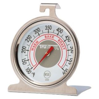Taylor TruTemp Oven and Grill Thermometer