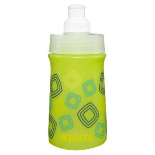 Brita Bottle for Kids   Green