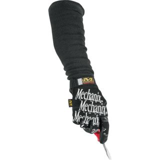 Mechanix Wear Happy Hour Glove   Black, Medium, Model MHH 05 009