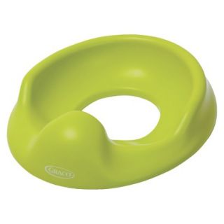 Graco Soft Touch Potty Seat