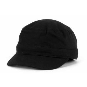 LIDS Private Label PL Ripstop Military