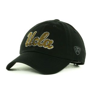 UCLA Bruins Top of the World NCAA Butterfly Cap