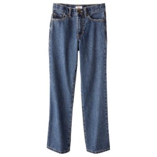 Circo Boys Relaxed Fit Pant   Nathan 14 Husky
