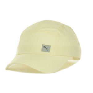 Puma Ripstop Cap