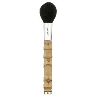 Sonia Kashuk Limited Edition Straight From Nature Powder Brush