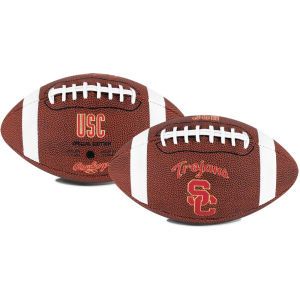 USC Trojans Jarden Sports Game Time Football