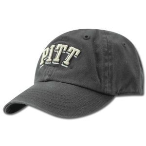 Pittsburgh Panthers 47 Brand NCAA Kids Clean Up