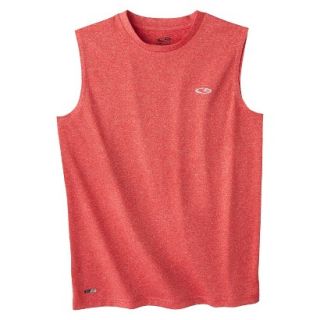 C9 by Champion Boys Tank Top   Red XL