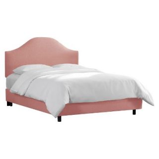 Skyline Twin Bed Ecom Skyline 86 X 29 X 5 Inch Bed Upholstered