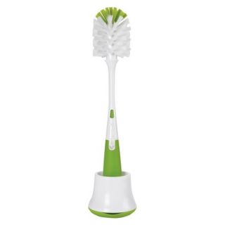 OXO Tot Bottle Brush with Stand
