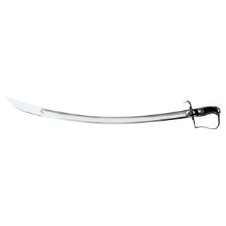 Cold Steel 1796 Light Cavalry Saber Sword 88ss