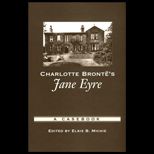 Charlotte Brontes Jane Eyre  Casebook