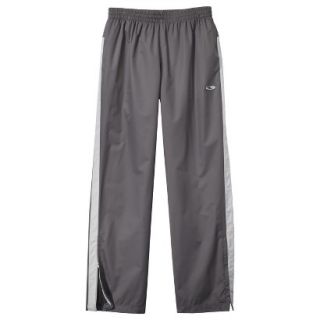 C9 By Champion Mens 32 Wind Pant   Railroad Gray S