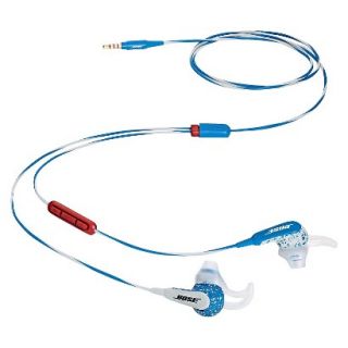 Bose FreeStyle earbuds   Ice Blue