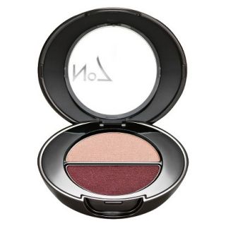 No7 Stay Perfect Eye Shadow Duo   Moonlight