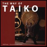 Way of Taiko