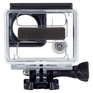GoPro Slim Skeleton Housing for GoPro Adventure Cameras   Black (AHSSK 301)
