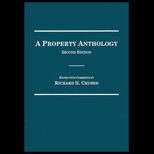 Property Anthology