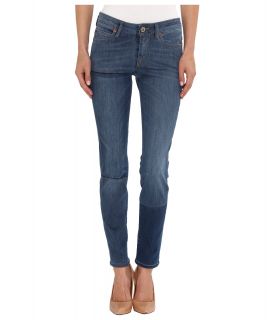 Vivienne Westwood Anglomania AR Skinny Jean Womens Jeans (Blue)