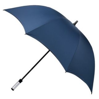 Golf Umbrella   Navy